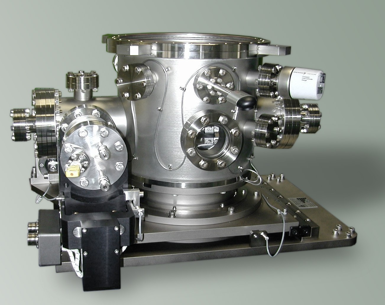 collimator mirror unit collimator mirror unit